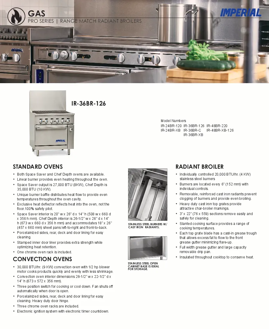 imperial-range-ir-24br-xb-range-24-restaurant-gas-specsheet-260503lqh4ky.pdf