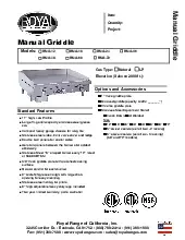royal-range-of-california-rmg-24-griddle-gas-countertop-specsheet-250815dt7vak.pdf