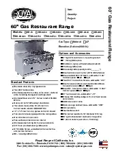 royal-range-of-california-rr-10-range-60-restaurant-gas-specsheet-2508157tp3ci.pdf