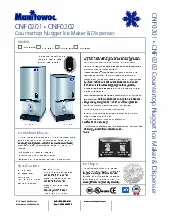 manitowoc-cnf0201a-161n-ice-maker-dispenser-nugget-style-specsheet-250815spba45.pdf