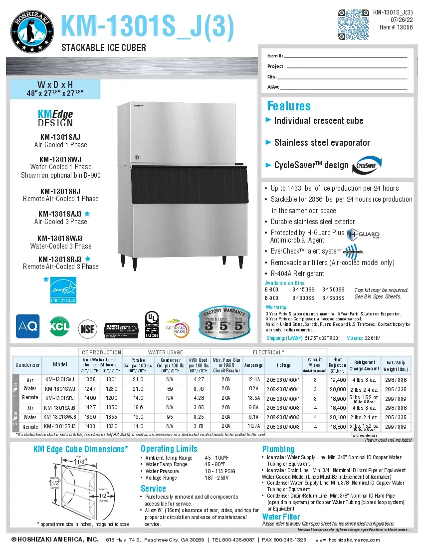 hoshizaki-km-1301saj3-ice-maker-cube-style-208-230v-crescent-cube-style-sel-260719n76gg6.pdf