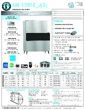 hoshizaki-km-1301saj3-ice-maker-cube-style-specsheet-2508152oy1sq.pdf