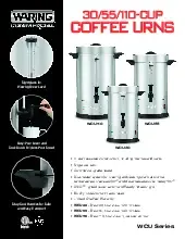 waring-wcu30x-coffee-maker-brewer-urn-specsheet-250720dk85as.pdf