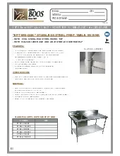 john-boos-ept8r5-3060gsk-l-work-table-with-prep-sink-s-specsheet-250815c1xyg6.pdf