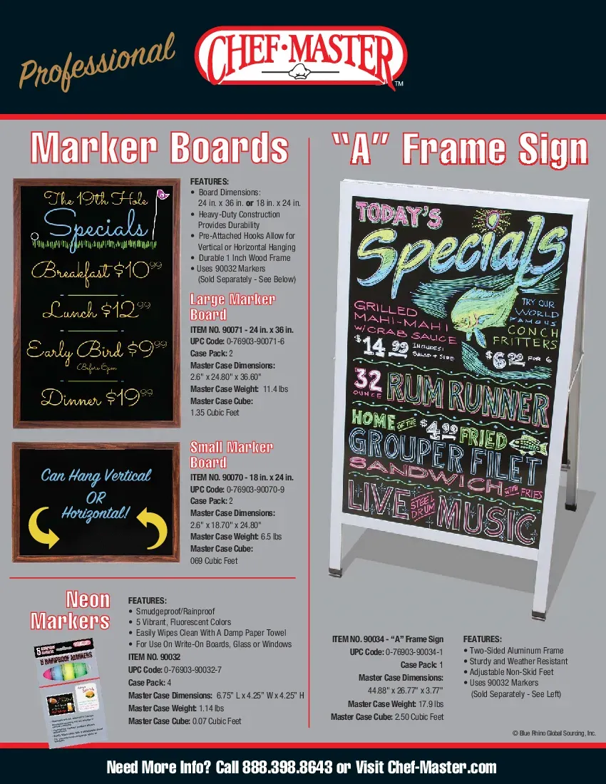 chef-master-90032-pen-marker-blue-glass-specsheet-260823qa0c28.pdf