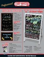 chef-master-90032-pen-marker-specsheet-250815akekgd.pdf
