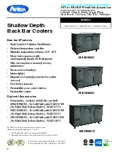 atosa-usa-sbb48graus2-shallow-depth-back-bar-coolers-specsheet-2508153ob6vt.pdf