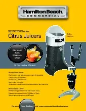 hamilton-beach-932-juicer-lever-crank-type-specsheet-250815cigy7e.pdf