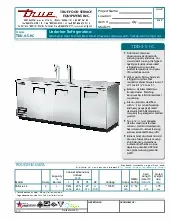 true-manufacturing-tdd-4-s-hc-draft-beer-cooler-specsheet-250815p9sluw.pdf