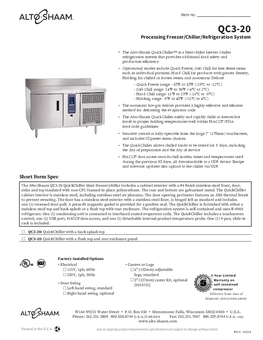 alto-shaam-qc3-20-blast-chiller-freezer-reach-in-5-12-x-20-pan-57-w-self-co-260719hk44ot.pdf