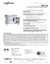 alto-shaam-qc3-20-blast-chiller-freezer-reach-in-specsheet-250815zn85n5.pdf