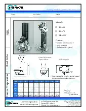 univex-ssbl55-mixer-bowl-lift-specsheet-250815muft7z.pdf