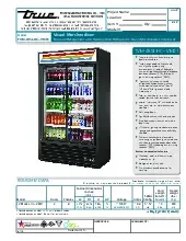 true-manufacturing-tvm-48sl-hc-vm01-refrigerator-merchandiser-specsheet-2508150yekq6.pdf