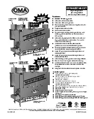 cma-dishmachines-est-66-dishwasher-conveyor-type-specsheet-250815wet72d.pdf