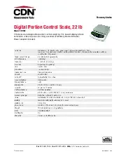 cdn-measurement-tools-sd2206-scale-digital-economy-22-lb-specsheet-250815moet1c.pdf