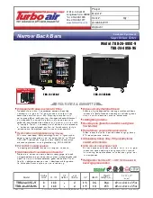 turbo-air-tbb-24-48sbd-n6-back-bar-cabinet-refrigerated-specsheet-250815fyp6qm.pdf