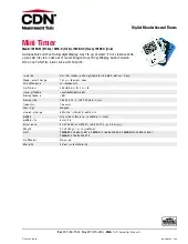 cdn-measurement-tools-tm28-bk-timer-mini-100-minutes-by-min-sec-black-specs-2508152ihvju.pdf