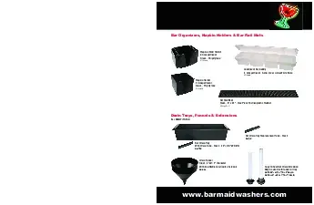 bar-maid-cr-1272-bar-caddy-specsheet-2508155qgsea.pdf