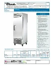 true-manufacturing-ts-23-hc-refrigerator-reach-in-specsheet-250815niz9gb.pdf
