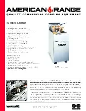 american-range-af-25-fryer-gas-floor-model-full-pot-specsheet-250815ctkwc2.pdf