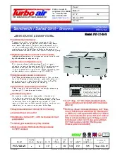 turbo-air-pst-72-d4-n-prep-tables-specsheet-2508155c1s8q.pdf