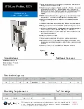 bunn-52000-0101-tea-brewer-iced-specsheet-250815jmvkkk.pdf