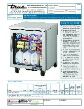 true-manufacturing-tuc-27g-hc-fgd01-refrigerator-undercounter-reach-in-spec-2508156k3jb9.pdf