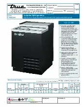true-manufacturing-t-24-gc-hc-glass-and-plate-chiller-specsheet-25081519rl2v.pdf