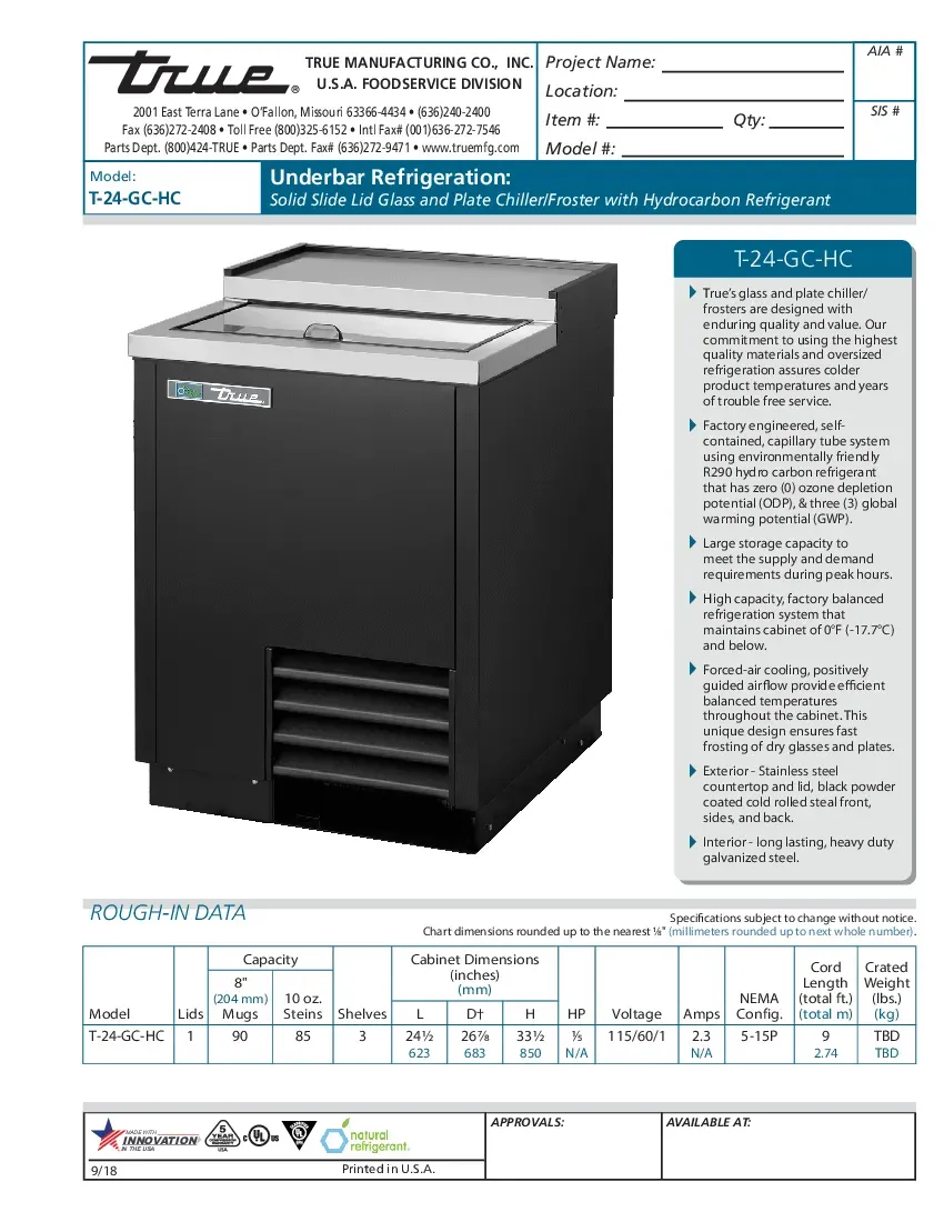 true-manufacturing-t-24-gc-hc-glass-and-plate-chiller-115v-24-5-w-26-88-d-s-260726t659vi.pdf