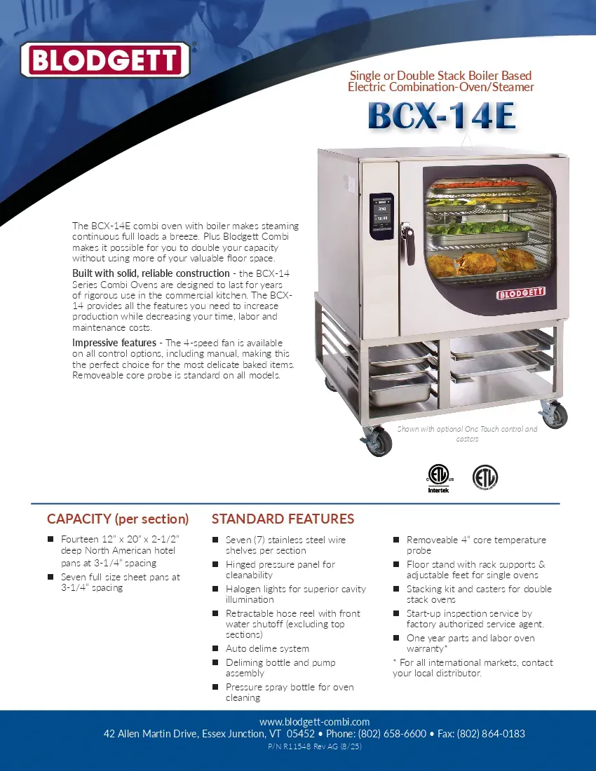 blodgett-bcx-14e-sgl-combi-oven-electric-specsheet-260614n0cay8.pdf