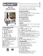 blodgett-bcx-14e-single-combi-oven-electric-specsheet-250815kvi7r8.pdf