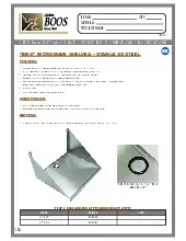 john-boos-bms2024-microwave-oven-shelf-specsheet-250815ll92gp.pdf