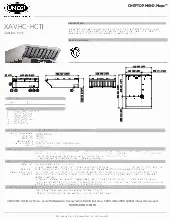 unox-xavhc-hc11-ventless-exhaust-system-specsheet-250815arqn4m.pdf