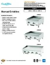 atosa-usa-atmg-36-griddle-gas-countertop-specsheet-25081525u7cr.pdf