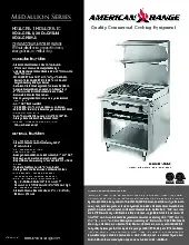 american-range-hd34-crbr-o-range-34-heavy-duty-gas-specsheet-250815b52ypt.pdf