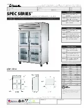 true-manufacturing-sta2r-4hg-hc-refrigerator-reach-in-specsheet-2508155abak4.pdf