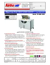 turbo-air-tst-48sd-12m-n-refrigerated-counter-mega-top-sandwich-salad-unit-250815bh63fm.pdf