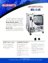 blodgett-bx-14edbl-208v-3ph-combi-oven-electric-specsheet-251102ytcgzz.pdf