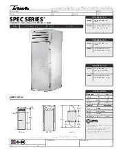 true-manufacturing-str1hrt89-1s-1s-heated-cabinet-roll-thru-specsheet-250815zr9ic7.pdf