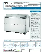 true-manufacturing-tmc-58-s-ss-hc-milk-cooler-station-specsheet-250815fg7yha.pdf