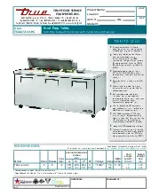 true-manufacturing-tssu-72-12-hc-refrigerated-counter-sandwich-salad-unit-s-250815jbouh9.pdf
