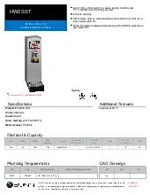 bunn-02500-0001-hot-water-dispenser-specsheet-250815qi5scw.pdf