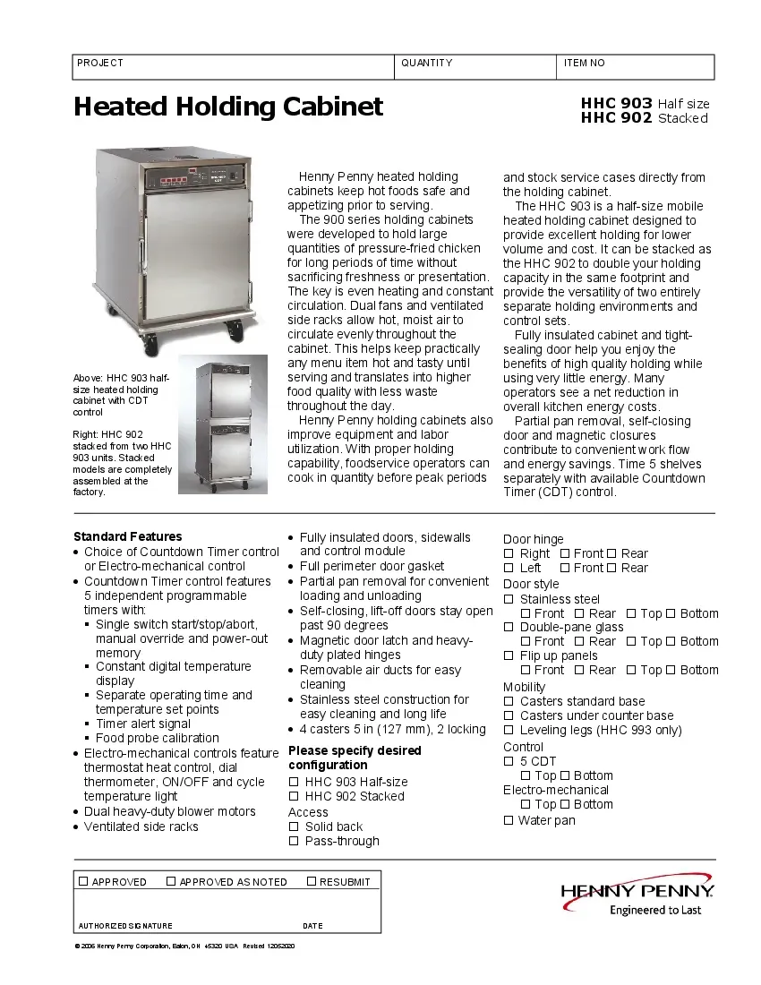 henny-penny-hhc903-17-heated-holding-cabinet-120v-specsheet-2607199fdgr1.pdf