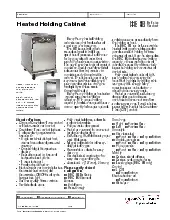 henny-penny-hhc903-17-heated-holding-cabinet-specsheet-250815usv213.pdf