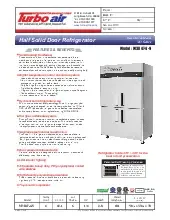 turbo-air-m3r47-4-n-refrigerator-reach-in-specsheet-25081595dyir.pdf