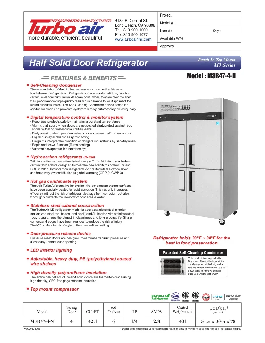 turbo-air-m3r47-4-n-refrigerator-reach-in-115v-two-section-self-contained-s-260719lv8wr2.pdf