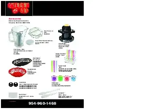 bar-maid-cr-654fg-basket-fast-food-specsheet-250815fp7wd2.pdf