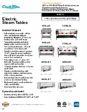 atosa-usa-mros-5st-overshelf-sneezeguard-specsheet-25081541slnc.pdf