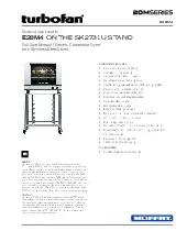 moffat-use28m4-20-series-manual-specsheet-250815mcd2ki.pdf