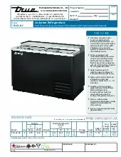 true-manufacturing-t-50-gc-hc-glass-and-plate-chiller-specsheet-250815hmb6g9.pdf